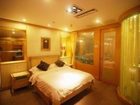 фото отеля Yihe Hotel Ou Zhuang Guangzhou