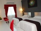 фото отеля Klana Beach Resort Port Dickson