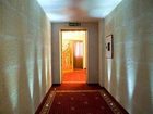 фото отеля Hotel San Miguel Menorca