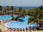фото отеля H10 Habana Panorama