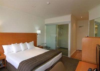фото отеля Quality Hotel Gateway Devonport Tasmania