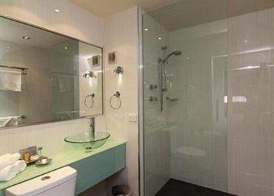 фото отеля Quality Hotel Gateway Devonport Tasmania
