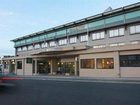 фото отеля Quality Hotel Gateway Devonport Tasmania