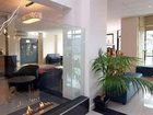 фото отеля Quality Hotel Gateway Devonport Tasmania