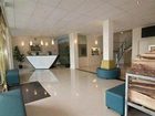 фото отеля Quality Hotel Gateway Devonport Tasmania