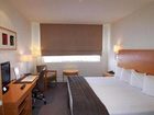 фото отеля Quality Hotel Gateway Devonport Tasmania