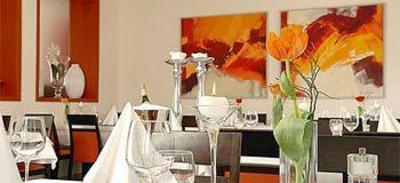 фото отеля Meinl Hotel Restaurant Beauty Spa