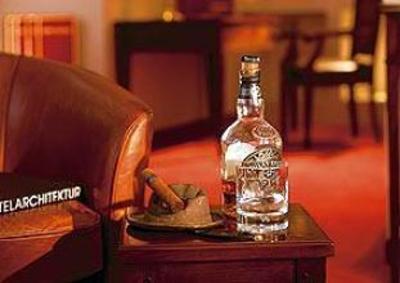 фото отеля Sailer Hotel Innsbruck
