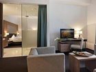 фото отеля Sailer Hotel Innsbruck
