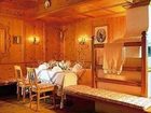 фото отеля Sailer Hotel Innsbruck
