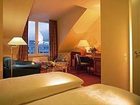 фото отеля Sailer Hotel Innsbruck