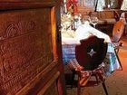 фото отеля Sailer Hotel Innsbruck