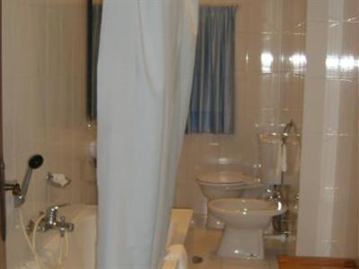 фото отеля Hotel Requinte Vila Nova de Gaia