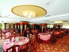 фото отеля Fang Yang Hotel