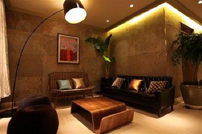 фото отеля Hotel Skypark Myeongdong III