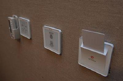 фото отеля Hotel Skypark Myeongdong III