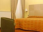 фото отеля Hotel Bigio