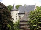 фото отеля Kasteel Wittem
