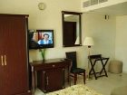 фото отеля Al Shamal Hotel