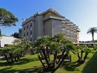 фото отеля Hotel Atlantico Forte dei Marmi