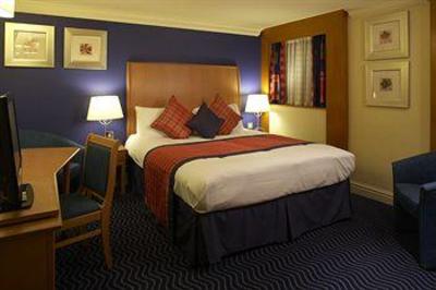 фото отеля Bull Hotel