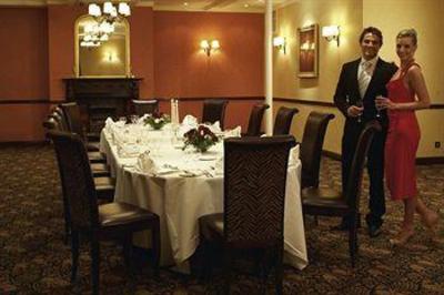 фото отеля Bull Hotel