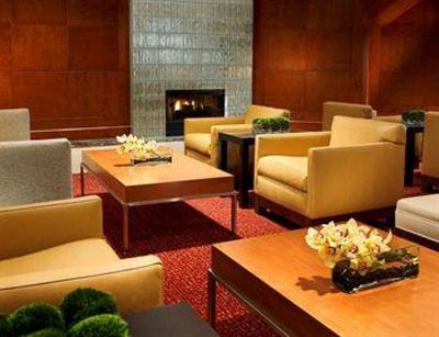 фото отеля Westin San Francisco Market Street