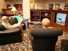 фото отеля Hampton Inn and Suites Leesburg
