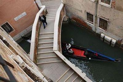 фото отеля AD Place Venice