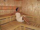 фото отеля Romantik Hotel Aselage Muhle
