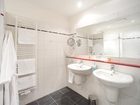 фото отеля Romantik Hotel Aselage Muhle
