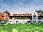 фото отеля Romantik Hotel Aselage Muhle