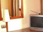 фото отеля Saylu Hotel Granada