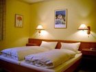 фото отеля Hotel Berghof Apelern