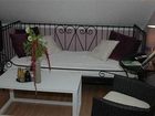 фото отеля Hotel Berghof Apelern