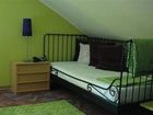 фото отеля Hotel Berghof Apelern