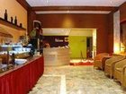 фото отеля Hotel Berghof Apelern
