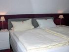 фото отеля Hotel Berghof Apelern