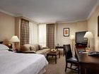 фото отеля Sheraton Parkway Toronto North