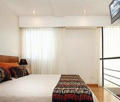 фото отеля Telmho Hotel Boutique