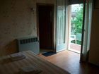фото отеля Hotel Bassani
