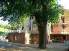 фото отеля Hotel Bassani