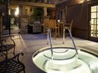 фото отеля Larkspur Landing Folsom