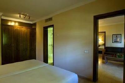 фото отеля Hotel Dunas Suites And Villas Resort Gran Canaria