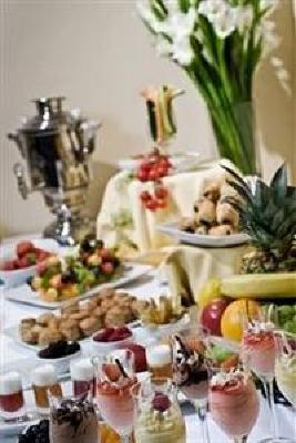 фото отеля Hotel Erzsebet City Center