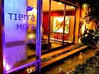 фото отеля Tierra Mora Apart Hotel