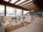 фото отеля Hotel Am Hopfensee