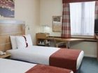 фото отеля Express by Holiday Inn Cardiff