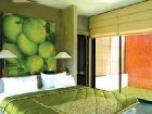 фото отеля Thilanka Resort and Spa
