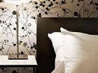 фото отеля Esplendor Palermo Hollywood